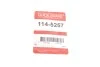 Ремкомплект супорта (заднього) MB Sprinter/VW Crafter 30-50 06- (d=51mm) (+ поршень) Quick-brake 114-5257 (фото 2)