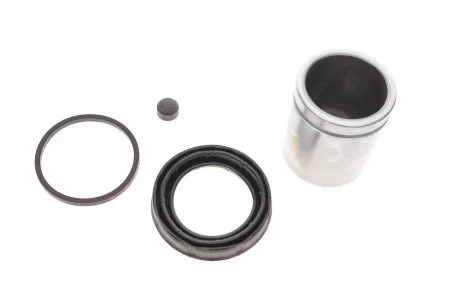 Ремкомплект супорта (заднього) MB Sprinter/VW Crafter 30-50 06- (d=51mm) (+ поршень) Quick-brake 114-5257