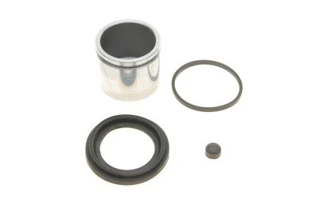 Ремкомплект супорта (переднього) Nissan Primera 90- (d=57mm) (+поршень) Quick-brake 114-5265