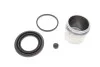 Ремкомплект супорта (переднього) Nissan Qashqai 13- (d=57mm) (+поршень) Quick-brake 114-5268 (фото 1)