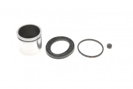 Ремкомплект супорта (переднього) Toyota Corolla 13- (d=60mm) (+ поршень) Quick-brake 114-5271