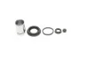 Ремкомплект супорта (заднього) Mazda MX-5 I-II 90-05 (d=32mm) (+поршень) Quick-brake 114-5276 (фото 1)