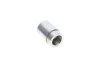 Ремкомплект супорта (заднього) Mazda MX-5 I-II 90-05 (d=32mm) (+поршень) Quick-brake 114-5276 (фото 3)