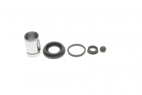 Ремкомплект супорта (заднього) Mazda MX-5 I-II 90-05 (d=32mm) (+поршень) Quick-brake 114-5276