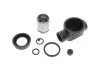 Ремкомплект супорта (заднього) Citroen ZX/Peugeot 205/206/306 86- (d=30mm) (+поршень) Quick-brake 114-5278 (фото 1)