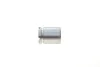 Ремкомплект супорта (заднього) Citroen ZX/Peugeot 205/206/306 86- (d=30mm) (+поршень) Quick-brake 114-5278 (фото 2)