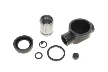 Ремкомплект супорта (заднього) Citroen ZX/Peugeot 205/206/306 86- (d=30mm) (+поршень) Quick-brake 114-5278