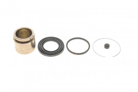 Ремкомплект супорта (переднього) Toyota Corolla 84-01 (d=51mm) (+поршень) Quick-brake 114-5283
