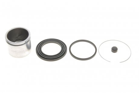 Ремкомплект супорта (переднього) Suzuki Swift 83-89 (d=51mm) (+ поршень) Quick-brake 114-5284