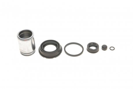 Ремкомплект супорта (заднього) Ford Focus III 10- (d=38mm) (+поршень) Quick-brake 114-5293