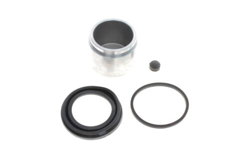 Ремкомплект супорта (переднього) Suzuki Vitara 94-03 (d=57mm) (+ поршень) Quick-brake 114-5295