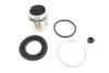 Ремкомплект супорта (заднього) Mazda 626 91-92/Opel Frontera 92- (d=42mm) (+ порень) Quick-brake 114-5298 (фото 1)