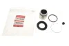 Ремкомплект супорта (заднього) Mazda 626 91-92/Opel Frontera 92- (d=42mm) (+ порень) Quick-brake 114-5298 (фото 2)