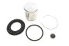 Ремкомплект супорта (заднього) Mazda 626 91-92/Opel Frontera 92- (d=42mm) (+ порень) Quick-brake 114-5298 (фото 3)