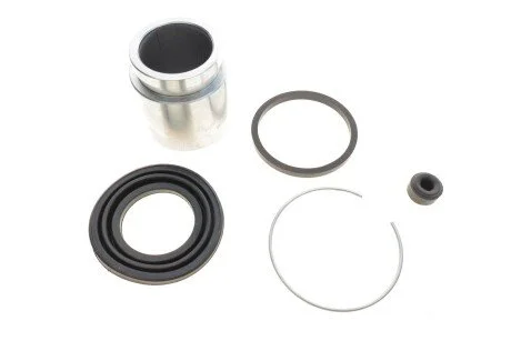 Ремкомплект супорта (заднього) Mazda 626 91-92/Opel Frontera 92- (d=42mm) (+ порень) Quick-brake 114-5298