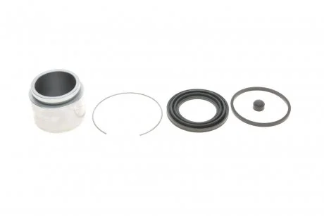 Ремкомплект супорта (переднього) Opel Frontera 98- (d=60mm) (+поршень) Quick-brake 114-5323