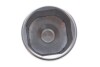 Ремкомплект супорта (заднього) Audi A6/A7/A8 04- (d=43) (+поршень) (TRW) Quick-brake 114-5326 (фото 3)