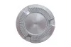 Ремкомплект супорта (заднього) Audi A6/A7/A8 04- (d=43) (+поршень) (TRW) Quick-brake 114-5326 (фото 4)