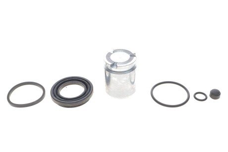 Ремкомплект супорта (заднього) Audi A6/A7/A8 04- (d=43) (+поршень) (TRW) Quick-brake 114-5326