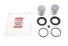 Ремкомплект супорта (переднього) Mazda CX-7/CX-9 07- (d=45mm) (+2 поршня) (Advics) Quick-brake 114-5328 (фото 2)
