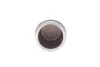 Ремкомплект супорта (переднього) Mazda CX-7/CX-9 07- (d=45mm) (+2 поршня) (Advics) Quick-brake 114-5328 (фото 4)