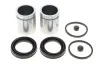 Ремкомплект супорта MB Sprinter/VW LT 28-46 95- (d=45mm) (+2 поршня) (Bosch) Quick-brake 114-5329 (фото 1)