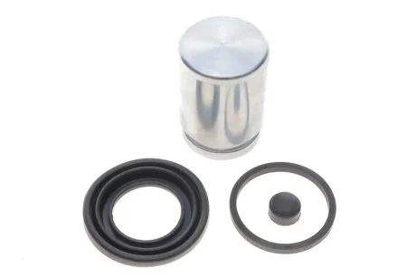 Ремкомплект супорта (заднього) Subaru (All) 07- (d=38mm) (Tokico) (+поршень) Quick-brake 114-5330