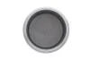 Ремкомплект супорта (переднього) Ford Econovan/Mazda E-Serie 86-03 (d=60mm) (Sumitomo) (+поршень) Quick-brake 114-5332 (фото 3)