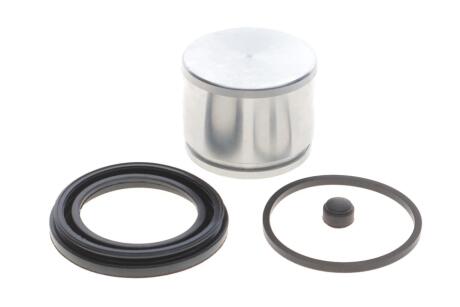 Ремкомплект, тормозной суппорт Quick-brake 114-5332