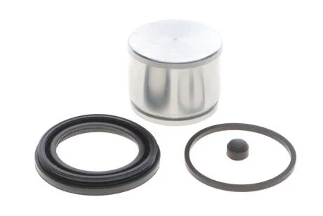 Ремкомплект супорта (переднього) Ford Econovan/Mazda E-Serie 86-03 (d=60mm) (Sumitomo) (+поршень) Quick-brake 114-5332
