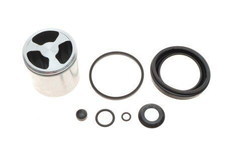 Ремкомплект супорта (заднього) Iveco Daily 06-14 (d=60mm) (+поршень) (Brembo) Quick-brake 114-5336