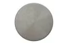 Ремкомплект супорта (заднього) VW Touareg 02-/BMW 3 (F30/F80/F34/F31) 11-(+2 поршня) (Brembo) Quick-brake 114-5342 (фото 3)