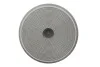 Ремкомплект супорта (заднього) VW Touareg 02-/BMW 3 (F30/F80/F34/F31) 11-(+2 поршня) (Brembo) Quick-brake 114-5342 (фото 4)