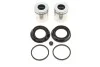 Ремкомплект супорта (переднього) Jeep Cherokee/Grand Cherokee 99-10 (d=48mm) (+2 поршня) (Ate) Quick-brake 114-5343 (фото 1)
