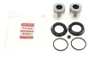 Ремкомплект супорта (переднього) Jeep Cherokee/Grand Cherokee 99-10 (d=48mm) (+2 поршня) (Ate) Quick-brake 114-5343 (фото 2)