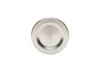 Ремкомплект супорта (переднього) Jeep Cherokee/Grand Cherokee 99-10 (d=48mm) (+2 поршня) (Ate) Quick-brake 114-5343 (фото 3)