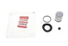 Ремкомплект супорта (заднього) Subaru Legacy/Forester 03- (d=38mm) (+поршень) (Tokico) Quick-brake 114-5347 (фото 2)