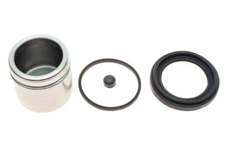 Ремкомплект супорта (переднього) Ford Mondeo 93-00 (d=60mm) (+поршень) (Ate) Quick-brake 114-5348