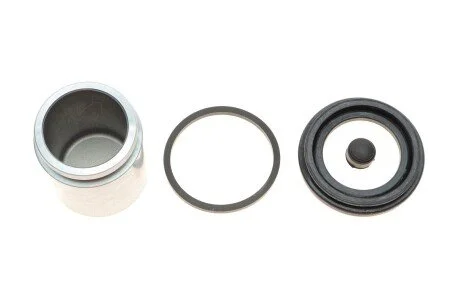 Ремкомплект супорта (заднього) Toyota Land Cruiser 07- (d=45mm) (+поршень) (Sumitomo) Quick-brake 114-5349