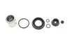 Ремкомплект супорта (заднього) Chevrolet Cruze/Opel Astra J/Zafira 10- (d=40mm) (+поршень) (Ate) Quick-brake 114-5350 (фото 1)