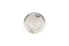 Ремкомплект супорта (заднього) Chevrolet Cruze/Opel Astra J/Zafira 10- (d=40mm) (+поршень) (Ate) Quick-brake 114-5350 (фото 3)