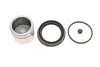 Ремкомплект супорта (переднього) Citroen C4/Peugeot 308 13- (d=60mm) (+поршень) (Ate) Quick-brake 114-5351 (фото 1)