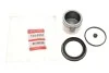 Ремкомплект супорта (переднього) Citroen C4/Peugeot 308 13- (d=60mm) (+поршень) (Ate) Quick-brake 114-5351 (фото 2)