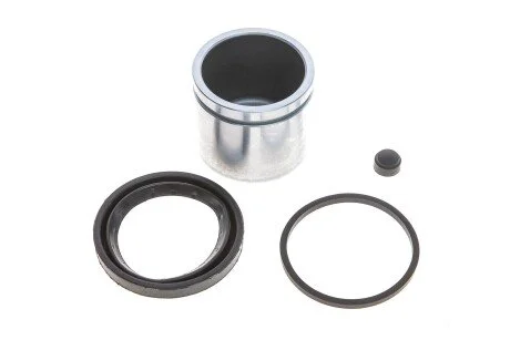 Ремкомплект супорта (переднього) Fiat Scudo (d=57mm) (+поршень) (Bendix) Quick-brake 114-5352
