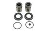 Ремкомплект супорта (переднього) BMW 5 (E60/E61) 04- (d=42mm) (+2 поршня) (Ate) Quick-brake 114-5354 (фото 1)