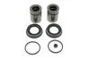 Ремкомплект супорта (переднього) BMW 5 (E60/E61) 04- (d=42mm) (+2 поршня) (Ate) Quick-brake 114-5354 (фото 1)