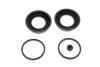 Ремкомплект супорта (переднього) BMW 5 (E60/E61) 04- (d=42mm) (+2 поршня) (Ate) Quick-brake 114-5354 (фото 2)