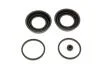 Ремкомплект супорта (переднього) BMW 5 (E60/E61) 04- (d=42mm) (+2 поршня) (Ate) Quick-brake 114-5354 (фото 2)