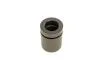 Ремкомплект супорта (переднього) BMW 5 (E60/E61) 04- (d=42mm) (+2 поршня) (Ate) Quick-brake 114-5354 (фото 3)
