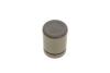 Ремкомплект супорта (переднього) BMW 5 (E60/E61) 04- (d=42mm) (+2 поршня) (Ate) Quick-brake 114-5354 (фото 4)